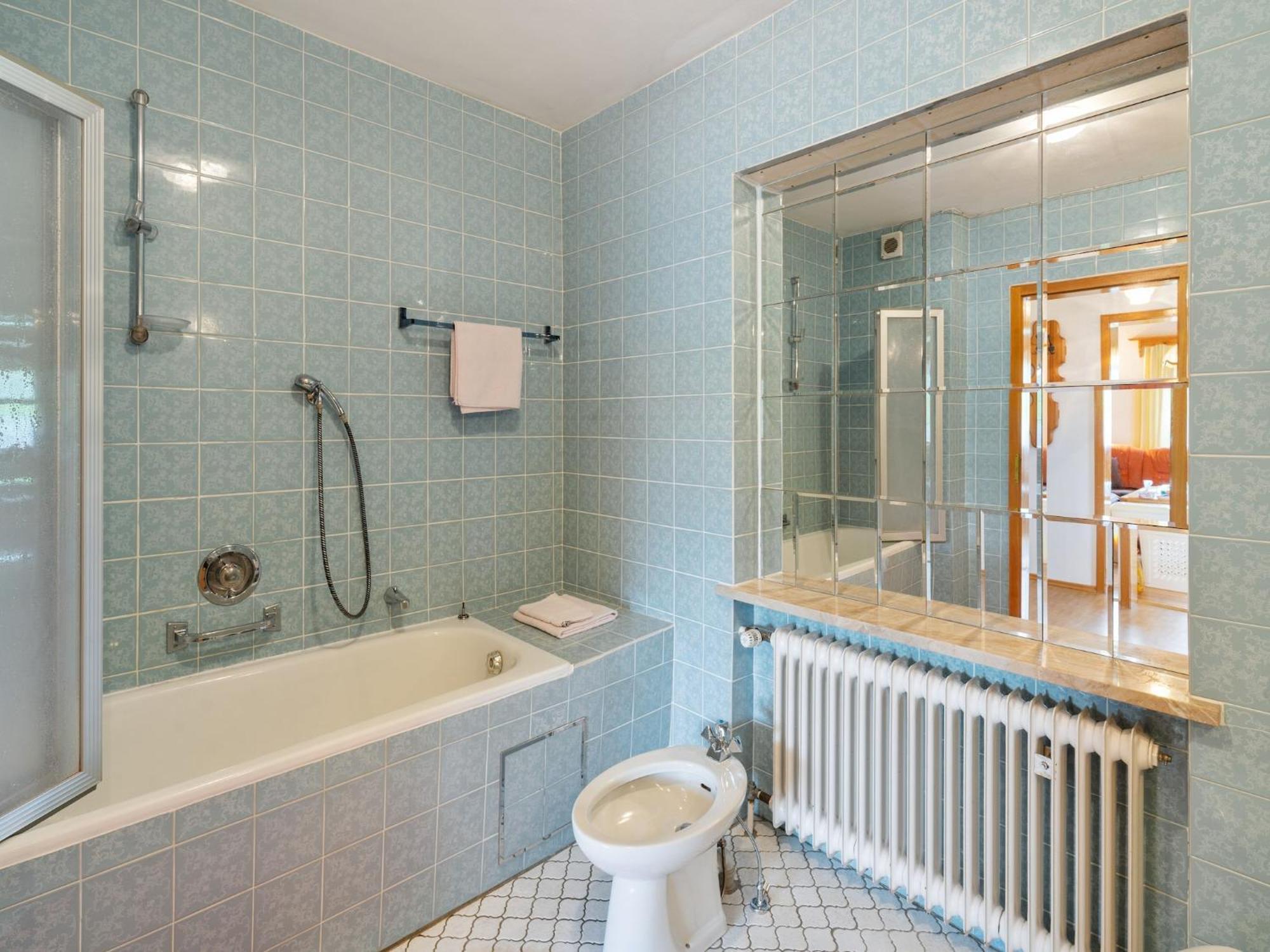 Cozy Apartment In Sonnen Bavaria Near Forest Luaran gambar